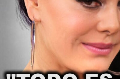 HACE 5 MINUTOS Maribel Guardia FINALMENTE ACABA DE ROMPER SU SILENCIO sobre Imelda y Julián Figueroa